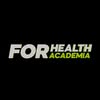 Avaliação Física — Leven Academias - Moema Pássaros
